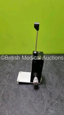 Haag Streit T90076486 Tonometer - 5