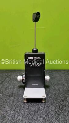 Haag Streit AT900 MOD.T Applanation Tonometer - 2