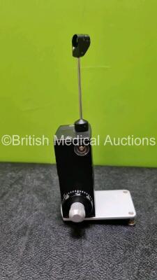 Haag Streit AT900 MOD.T Applanation Tonometer - 3