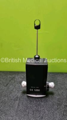 Haag Streit AT900 MOD.T Applanation Tonometer - 4