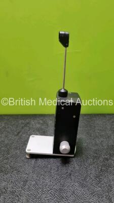 Haag Streit AT900 MOD.T Applanation Tonometer - 5