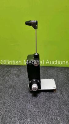 Haag Streit 900.4.1.152902 Tonometer - 3