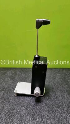 Haag Streit 900.4.1.152902 Tonometer - 5