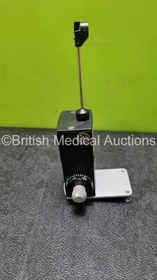 Haag Streit AT900 MOD.T Applanation Tonometer - 3