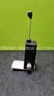 Haag Streit AT900 MOD.T Applanation Tonometer - 5