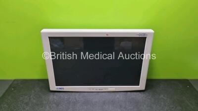 NDS G2 HB Radiance HD Monitor (Untested Due to No Power Supply)