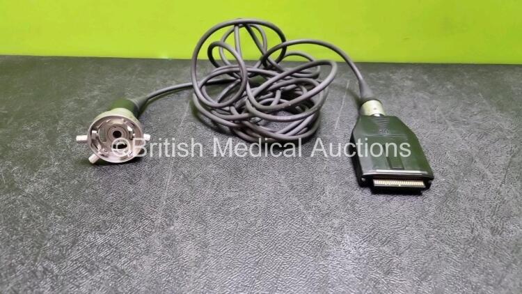 Olympus OTV-S7 Endoscopic Camera Head