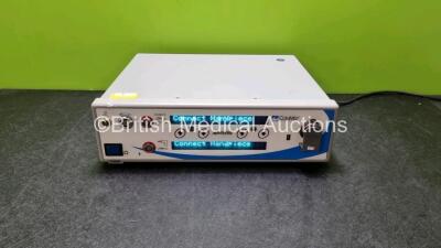 ConMed Linvatec D3000 Advantage Drive System (Powers Up) *BBD58201*