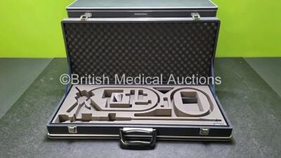 5 x Pentax Endoscope Cases - 3