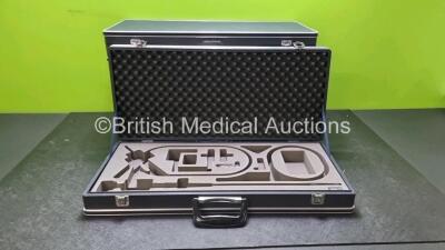 5 x Pentax Endoscope Cases - 3