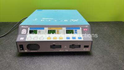 Valleylab Force FX 8CS Electrosurgical Generator (Powers Up) *SN SF8J03281A*