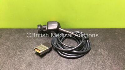 Smith and Nephew 560H Camera Ref 72200561 ***6795-894***