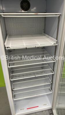 Labcold Medical Fridge (Powers Up) - 2