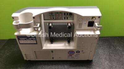 Karl Storz 200450 20 Tele Pack X Endoscopic Imaging System (Powers Up to Load Screen - Will Not Boot) *S/N PW3435* - 5