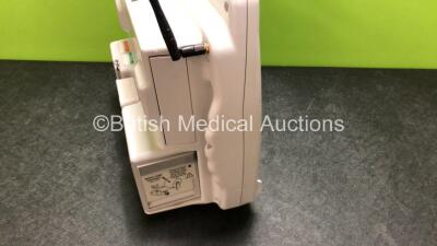 Invivo Precess MRI Monitor (Untested Due to No Power Supply) - 2