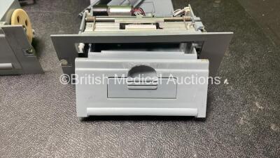 10 x Physio Control Lifepak 15 Printer Modules *All Spares and Repairs* - 2