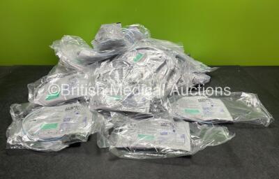 40 x Skintact DF27NC Defibrillator Electrodes *All Exp 2023 and 2024*