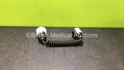 Olympus Evis Lucera MAJ-1154 Pigtail Connector