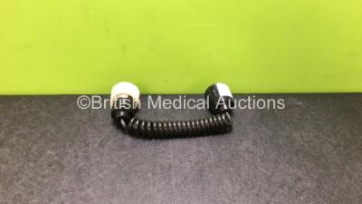 Olympus Evis Lucera MAJ-1154 Pigtail Connector