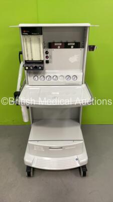 InterMed Penlon Prima SP Anaesthesia Machine