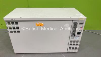 Oxford Cryosystems AD41 Dry Air Unit (Powers Up