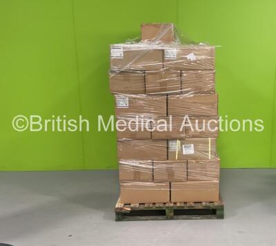 Approximately 10000 x Pro Act REF PBSL08002 Gas Sampling Lines (All Unused in Boxes of 200) *Exp 04-2025*