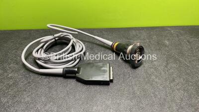 Olympus OTV-S7 Endoscopic Camera Head