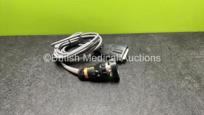 Olympus OTV-S7 Endoscopic Camera Head