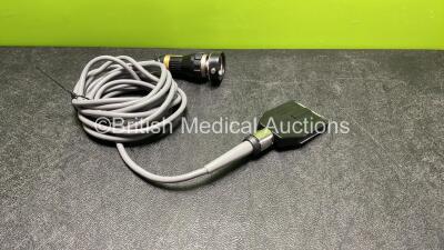 Olympus OTV-S7 Endoscopic Camera Head