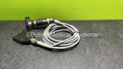 Olympus OTV-S7 Endoscopic Camera Head