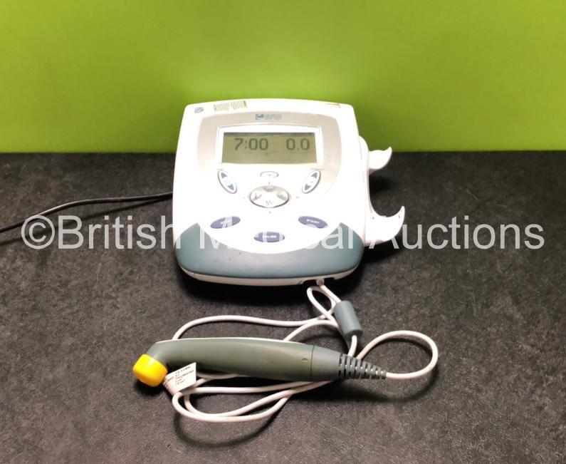 https://auctions.britishmedicalauctions.co.uk/images/lot/6688/668888_0.jpg?1680525122
