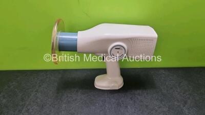 Aribex NOMAD CE Dental X-Ray Machine (Untested Due to No Power Supply Loose Casing See - Photo)