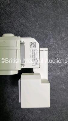 Philips M3015A C06 CO2 Microstream Gas Module (Mfd - 2011) *DE43555743* - 4