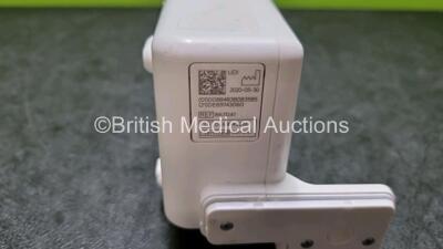 Philips Ref. 867041 CO2 Microstream Gas Module (Mfd - 2020) *SN DE69743060* - 4