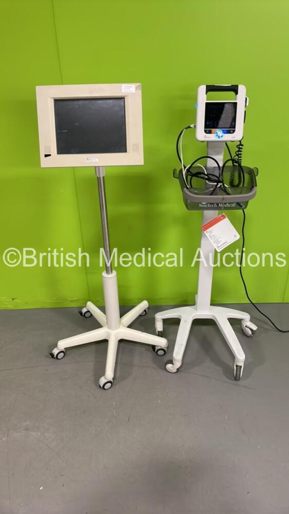 https://auctions.britishmedicalauctions.co.uk/images/lot/6742/674270_0.jpg?1680778322