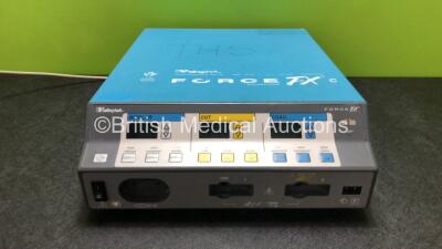 Valleylab Force FX-8C Electrosurgical / Diathermy Unit (No Power)