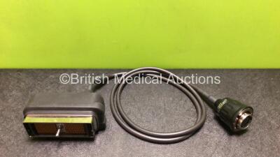 Olympus MAJ-2056 Detachable Ultrasound Cable