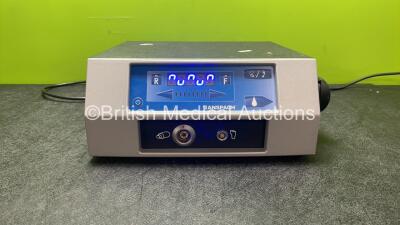 Anspach REF SC3002 Electrosurgical Unit (Powers Up)