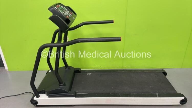 Full Vision TM-425 Treadmill (Powers Up) *S/N 7615*