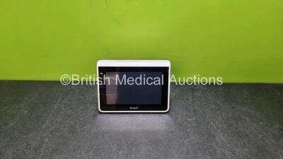 Ambu aView Ref- 405001000 Monitor (Untested Due to No Power Supply)