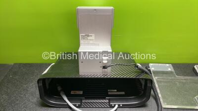 Siemens Mammogram Model No 10501331 Localization Unit with - 2