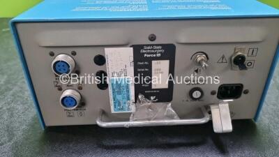 Covidien Force 1B Electrosurgical Generator (Unable to Power Test Due to No Power Supply) - 3