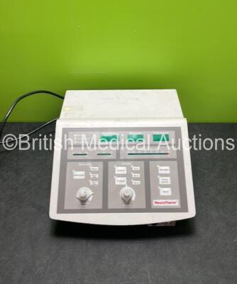 Neurotherm NT5000 RF Generator (Powers Up)