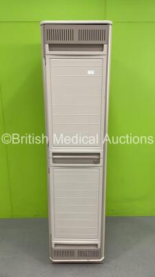 Metro Starsys Scope Storage Cabinet *LP*