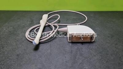 Siemens EV9-4 Ultrasound Transducer / Probe *Untested*