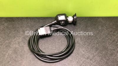 Smith & Nephew 560H REF 72200561 Camera