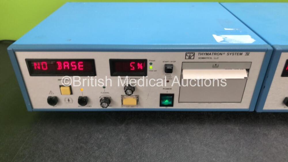 https://auctions.britishmedicalauctions.co.uk/images/lot/7123/712392_0.jpg?1685535760