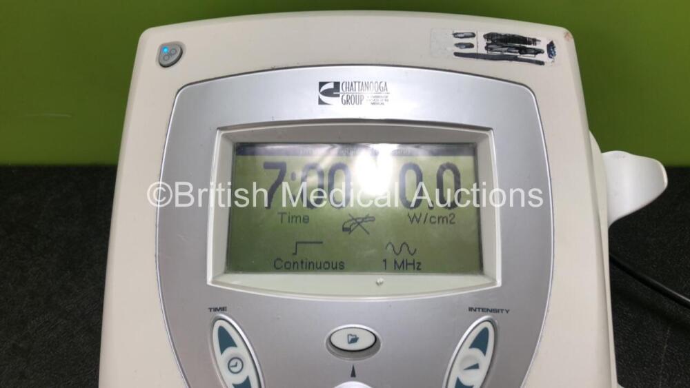 https://auctions.britishmedicalauctions.co.uk/images/lot/7126/712677_0.jpg?1685535993