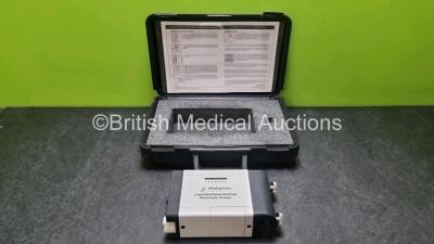 BioEnterics Gastrostenometer 2 Electronic Sensor In Case *SN 092397-02*