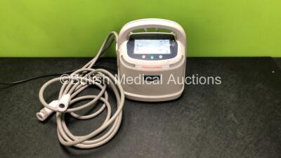 Arjohuntleigh Flowtron ACS900 Therapy Unit *Mfd 2018* (Powers Up) *SN 1800053644*